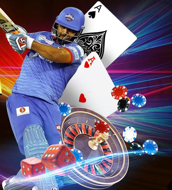 98ok