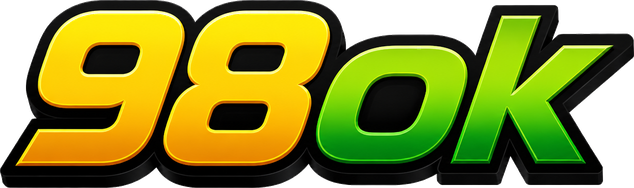 98ok